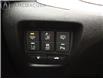 2019 Acura TLX Elite (Stk: 15-P2356) in Ottawa - Image 18 of 36