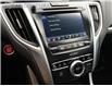 2019 Acura TLX Elite (Stk: 15-P2356) in Ottawa - Image 21 of 36