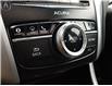 2019 Acura TLX Elite (Stk: 15-P2356) in Ottawa - Image 22 of 36