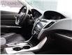 2019 Acura TLX Elite (Stk: 15-P2356) in Ottawa - Image 26 of 36