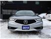 2019 Acura TLX Elite (Stk: 15-P2356) in Ottawa - Image 27 of 36