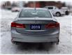 2019 Acura TLX Elite (Stk: 15-P2356) in Ottawa - Image 28 of 36