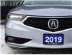 2019 Acura TLX Elite (Stk: 15-P2356) in Ottawa - Image 29 of 36