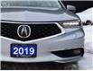 2019 Acura TLX Elite (Stk: 15-P2356) in Ottawa - Image 30 of 36