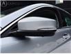 2019 Acura TLX Elite (Stk: 15-P2356) in Ottawa - Image 31 of 36