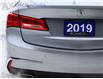 2019 Acura TLX Elite (Stk: 15-P2356) in Ottawa - Image 32 of 36