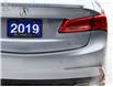 2019 Acura TLX Elite (Stk: 15-P2356) in Ottawa - Image 33 of 36