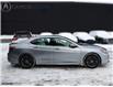 2019 Acura TLX Elite (Stk: 15-P2356) in Ottawa - Image 34 of 36