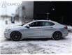 2019 Acura TLX Elite (Stk: 15-P2356) in Ottawa - Image 35 of 36