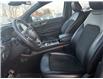 2022 Ford Edge ST Line (Stk: NBA08261T) in Wallaceburg - Image 11 of 26 2022 Ford Edge ST Line (Stk: NBA08261T) in Wallaceburg - Image 11 of 26