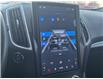 2022 Ford Edge ST Line (Stk: NBA08261T) in Wallaceburg - Image 19 of 26 2022 Ford Edge ST Line (Stk: NBA08261T) in Wallaceburg - Image 19 of 26