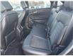 2022 Ford Edge ST Line (Stk: NBA08261T) in Wallaceburg - Image 23 of 26 2022 Ford Edge ST Line (Stk: NBA08261T) in Wallaceburg - Image 23 of 26