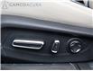 2026 Acura Integra Elite A-Spec (Stk: 15-26053) in Ottawa - Image 8 of 31