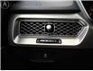 2026 Acura Integra Elite A-Spec (Stk: 15-26053) in Ottawa - Image 18 of 31