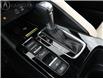 2026 Acura Integra Elite A-Spec (Stk: 15-26053) in Ottawa - Image 20 of 31