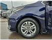 2022 Toyota Sienna XSE 7-Passenger (Stk: 10U6293) in Markham - Image 10 of 36