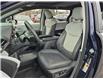 2022 Toyota Sienna XSE 7-Passenger (Stk: 10U6293) in Markham - Image 11 of 36