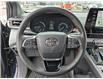 2022 Toyota Sienna XSE 7-Passenger (Stk: 10U6293) in Markham - Image 14 of 36
