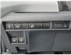 2022 Toyota Sienna XSE 7-Passenger (Stk: 10U6293) in Markham - Image 25 of 36