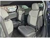 2022 Toyota Sienna XSE 7-Passenger (Stk: 10U6293) in Markham - Image 29 of 36