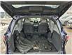 2022 Toyota Sienna XSE 7-Passenger (Stk: 10U6293) in Markham - Image 33 of 36