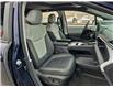 2022 Toyota Sienna XSE 7-Passenger (Stk: 10U6293) in Markham - Image 35 of 36