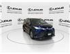 2023 Toyota Sienna  (Stk: 14U7138) in Markham - Image 3 of 31