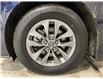 2023 Toyota Sienna  (Stk: 14U7138) in Markham - Image 11 of 31