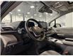 2023 Toyota Sienna  (Stk: 14U7138) in Markham - Image 12 of 31