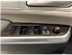 2023 Toyota Sienna  (Stk: 14U7138) in Markham - Image 14 of 31
