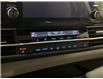 2023 Toyota Sienna  (Stk: 14U7138) in Markham - Image 19 of 31