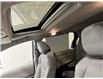 2023 Toyota Sienna  (Stk: 14U7138) in Markham - Image 21 of 31