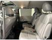 2023 Toyota Sienna  (Stk: 14U7138) in Markham - Image 24 of 31