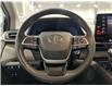 2023 Toyota Sienna  (Stk: 14U7138) in Markham - Image 25 of 31
