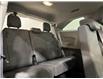 2023 Toyota Sienna  (Stk: 14U7138) in Markham - Image 26 of 31