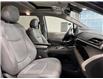 2023 Toyota Sienna  (Stk: 14U7138) in Markham - Image 27 of 31