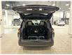 2023 Toyota Sienna  (Stk: 14U7138) in Markham - Image 29 of 31