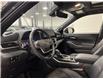 2024 Toyota Highlander  (Stk: 14U7117) in Markham - Image 12 of 32