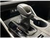 2024 Toyota Highlander  (Stk: 14U7117) in Markham - Image 20 of 32