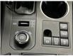 2024 Toyota Highlander  (Stk: 14U7117) in Markham - Image 24 of 32