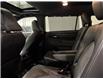 2024 Toyota Highlander  (Stk: 14U7117) in Markham - Image 25 of 32