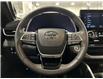2024 Toyota Highlander  (Stk: 14U7117) in Markham - Image 26 of 32
