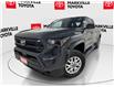 2024 Toyota Tacoma Base (Stk: 11U4292) in Markham - Image 1 of 30