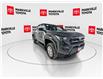 2024 Toyota Tacoma Base (Stk: 11U4292) in Markham - Image 3 of 30