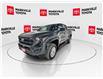 2024 Toyota Tacoma Base (Stk: 11U4292) in Markham - Image 5 of 30