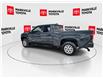 2024 Toyota Tacoma Base (Stk: 11U4292) in Markham - Image 7 of 30