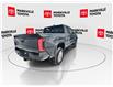 2024 Toyota Tacoma Base (Stk: 11U4292) in Markham - Image 11 of 30
