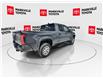 2024 Toyota Tacoma Base (Stk: 11U4292) in Markham - Image 12 of 30
