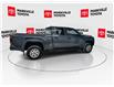 2024 Toyota Tacoma Base (Stk: 11U4292) in Markham - Image 13 of 30