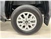 2024 Toyota Tacoma Base (Stk: 11U4292) in Markham - Image 14 of 30